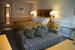Garden View Suite-Distinction Queenstown, Nugget Point Boutique Hotel & Spa