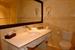 Superior River View Suite-Distinction Queenstown, Nugget Point Boutique Hotel & Spa