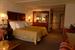 Superior River View Suite-Distinction Queenstown, Nugget Point Boutique Hotel & Spa