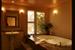 Remarkables Suite-Distinction Queenstown, Nugget Point Boutique Hotel & Spa