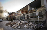 Distinction Hotels donate to Christchurch Earthquake-Distinction Hotels (Inactive)