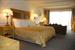 Garden View Suite-Distinction Queenstown, Nugget Point Boutique Hotel & Spa