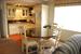Presidential Suite-Distinction Queenstown, Nugget Point Boutique Hotel & Spa