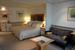 River View Suite-Distinction Queenstown, Nugget Point Boutique Hotel & Spa