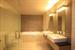 Deluxe Hotel Suites-Distinction Luxmore Hotel Lake Te Anau