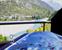 Presidential Suite-Distinction Queenstown, Nugget Point Boutique Hotel & Spa