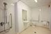 Deluxe Accessible Hotel Rooms-Distinction Luxmore Hotel Lake Te Anau