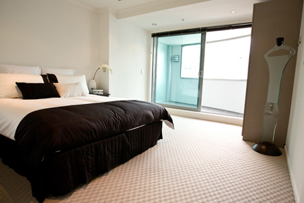 Distinction Hotels Wellington, Century City Hotel & Apartments