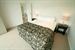 Standard One Bedroom Suite-Distinction Wellington Century City Hotel