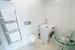 Standard One Bedroom 
 Court Yard
Distinction Hotels Wellington, Century City Hotel & Apartments