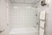 Standard One Bedroom 
 Court Yard
Distinction Hotels Wellington, Century City Hotel & Apartments