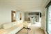 Superior One Bedroom Suite-Distinction Wellington Century City Hotel