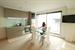 Superior One Bedroom Suite-Distinction Wellington Century City Hotel