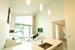Two Bedroom Penthouse Apartment
Distinction Hotels Wellington, Century City Hotel & Apartments