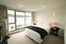 Two Bedroom Penthouse Suite-Distinction Wellington Century City Hotel