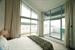 Two Bedroom Penthouse Suite-Distinction Wellington Century City Hotel