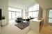 Two Bedroom Penthouse Apartment
Distinction Hotels Wellington, Century City Hotel & Apartments