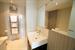 Two Bedroom Penthouse Apartment
Distinction Hotels Wellington, Century City Hotel & Apartments