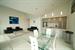 Three Bedroom Penthouse Suite-Distinction Wellington Century City Hotel