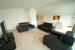 Three Bedroom Penthouse Suite-Distinction Wellington Century City Hotel