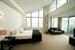 Three Bedroom Penthouse Suite-Distinction Wellington Century City Hotel