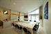 Three Bedroom Penthouse Suite-Distinction Wellington Century City Hotel
