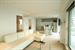 Superior One Bedroom 
 City View
Distinction Hotels Wellington, Century City Hotel & Apartments